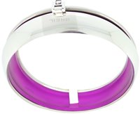 Bracciale Breil Donna Secretly in Acciaio TJ1103 - TJ1103